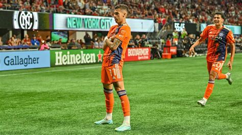 MLS Betting Advice: Wagering on Teams that Need a Win.